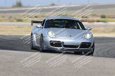 media/Sep-13-2025-Speed Ventures (Sat) [[d6c7200295]]/Red/Session 3 (Sunset)/